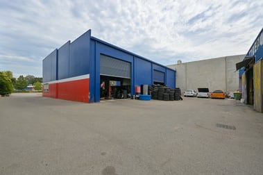 Click to view all images 1696 Albany Hwy Kenwick WA 6107 - Image 3