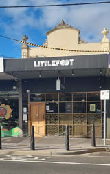223 Barkly Street Footscray VIC 3011 - Image 1