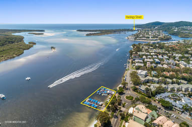 290 Gympie Terrace Noosaville QLD 4566 - Image 1