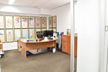 Suite 42 / 93 Wells Road Chelsea Heights VIC 3196 - Image 1