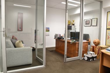 Suite 42 / 93 Wells Road Chelsea Heights VIC 3196 - Image 3