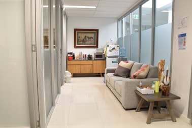 Suite 42 / 93 Wells Road Chelsea Heights VIC 3196 - Image 2