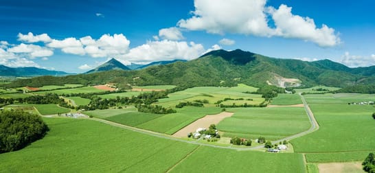 57 Hussey Road Mount Peter QLD 4869 - Image 1