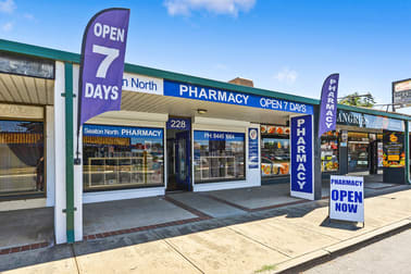 4/228 Tapleys Hill Road Seaton SA 5023 - Image 1