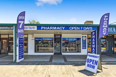 4/228 Tapleys Hill Road Seaton SA 5023 - Image 2