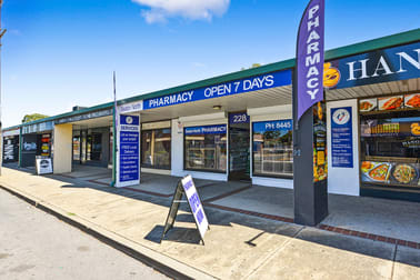 4/228 Tapleys Hill Road Seaton SA 5023 - Image 3