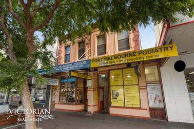 239-241 Bay Street Port Melbourne VIC 3207 - Image 2