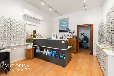 239-241 Bay Street Port Melbourne VIC 3207 - Image 3