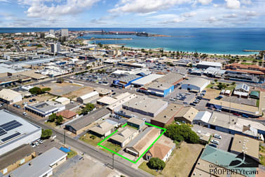 24 & 26 Sanford Street Geraldton WA 6530 - Image 2