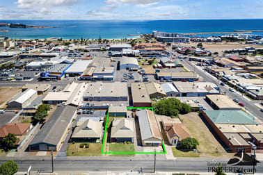 24 & 26 Sanford Street Geraldton WA 6530 - Image 1