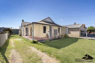 24 & 26 Sanford Street Geraldton WA 6530 - Image 3