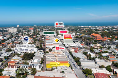 90-90B Douglas Parade Williamstown VIC 3016 - Image 1