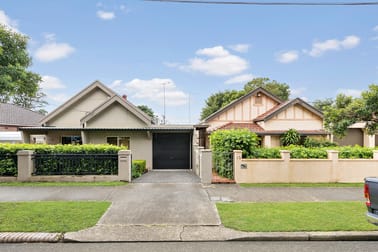 10 and 12 Charles Street Arncliffe NSW 2205 - Image 1