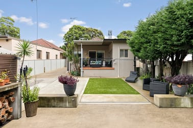 10 and 12 Charles Street Arncliffe NSW 2205 - Image 3