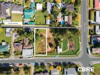 45 John Street The Oaks NSW 2570 - Image 1