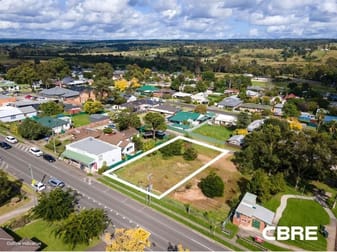 45 John Street The Oaks NSW 2570 - Image 2