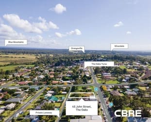 45 John Street The Oaks NSW 2570 - Image 3