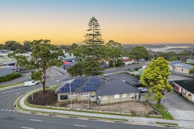 22 Forest Way Frenchs Forest NSW 2086 - Image 2