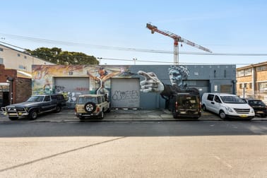 Click to view all images 12-16 Faversham Street Marrickville NSW 2204 - Image 1