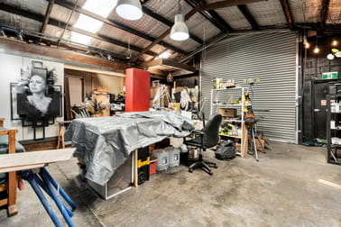 Click to view all images 12-16 Faversham Street Marrickville NSW 2204 - Image 2