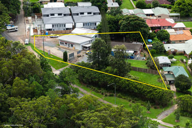 71 Beerwah Parade Beerwah QLD 4519 - Image 3