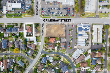 416 - 418 Grimshaw Street Bundoora VIC 3083 - Image 3