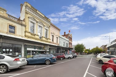 100 Bridge Mall Ballarat Central VIC 3350 - Image 2