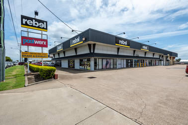 104-108 Boat Harbour and 101 Beach Road Pialba QLD 4655 - Image 3
