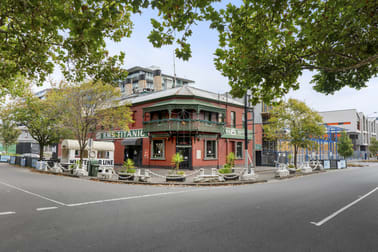 1 Nelson Place Williamstown VIC 3016 - Image 1