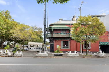 1 Nelson Place Williamstown VIC 3016 - Image 2