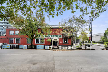 1 Nelson Place Williamstown VIC 3016 - Image 3