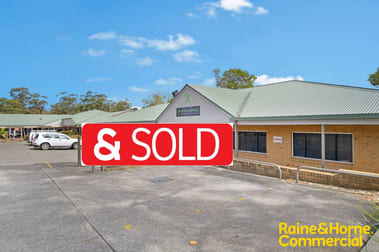 Shop 9/1a Waniora Parkway Port Macquarie NSW 2444 - Image 1
