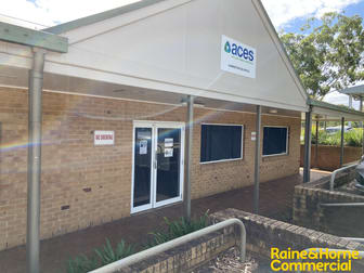 Shop 9/1a Waniora Parkway Port Macquarie NSW 2444 - Image 2