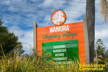 Shop 9/1a Waniora Parkway Port Macquarie NSW 2444 - Image 3