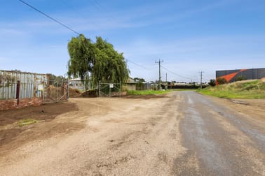 42 Gravel Pits Road South Geelong VIC 3220 - Image 3