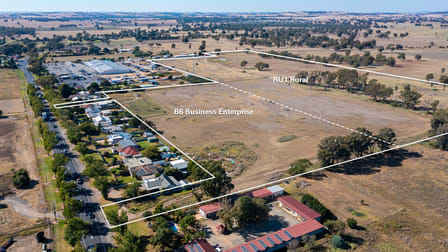 38 Bakers Lane Wagga Wagga NSW 2650 - Image 1