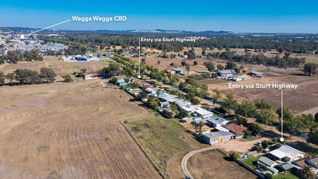 38 Bakers Lane Wagga Wagga NSW 2650 - Image 2