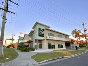 Lot 11 & Part Lot 1/84 Brisbane Road Labrador QLD 4215 - Image 2
