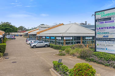 16/3460 Pacific Highway Springwood QLD 4127 - Image 1