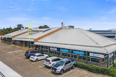 16/3460 Pacific Highway Springwood QLD 4127 - Image 2