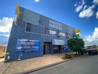 72 Main Street Wallerawang NSW 2845 - Image 1