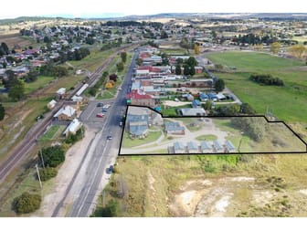 72 Main Street Wallerawang NSW 2845 - Image 2