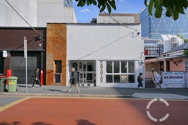 39 Alfred Street Fortitude Valley QLD 4006 - Image 1