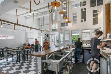 39 Alfred Street Fortitude Valley QLD 4006 - Image 3