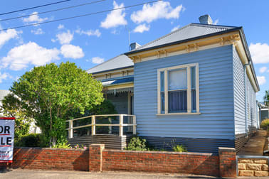 16 Sloane St Stawell VIC 3380 - Image 1