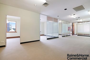 9/1200 Hay Street West Perth WA 6005 - Image 2