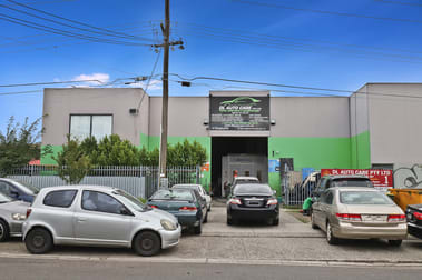 Click to view all images 1 Lacy Street Braybrook VIC 3019 - Image 3