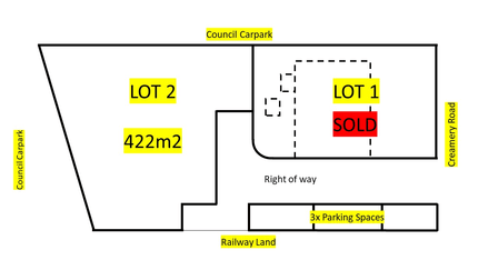 2/4 Creamery Road Albion Park Rail NSW 2527 - Image 3