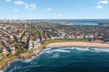 2-12 Campbell Parade Bondi Beach NSW 2026 - Image 3