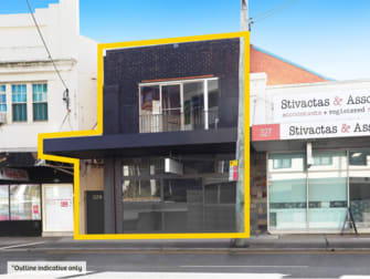 329 FOREST ROAD Bexley NSW 2207 - Image 1